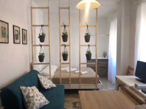 Appartamento Martini 33